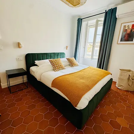 2 Le Willemi - St Tropez Saint Tropez